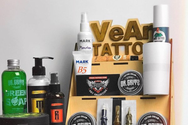 122092399_997149960805142_2410505337263934832_n (1).jpg