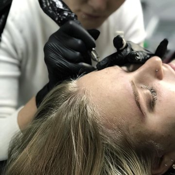 122801416_777213819786847_4044498370355042769_n