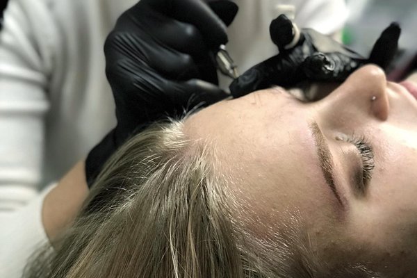 122801416_777213819786847_4044498370355042769_n