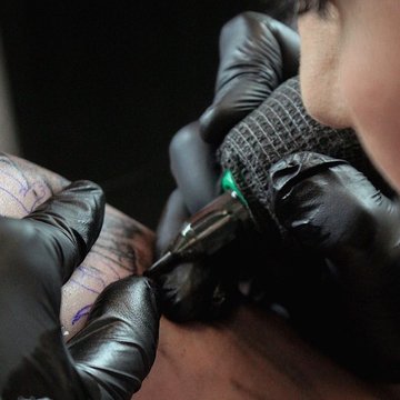 122983034_694576954517169_6056434275055869762_n