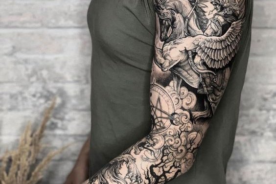 1247cb4554c20f5f9c78e74c45b0e1c5