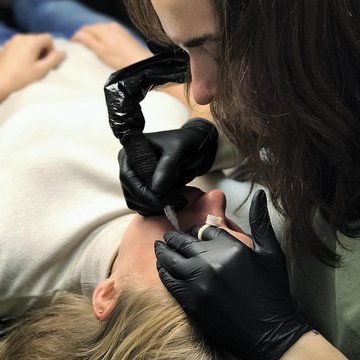 125232588_127717872200600_3093268048792612012_n