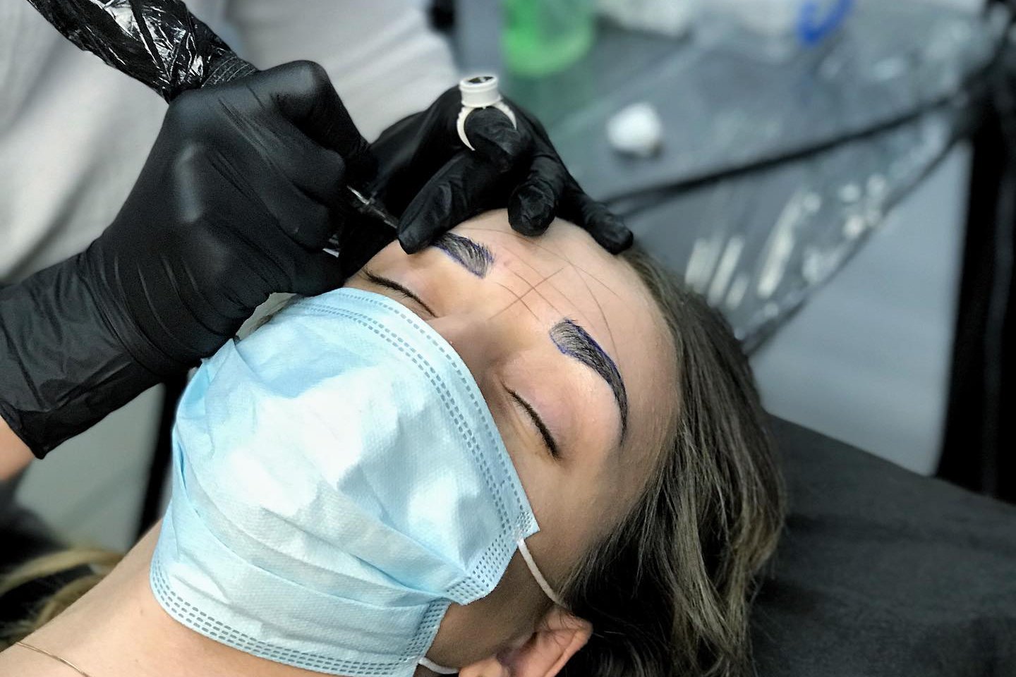 128085053_222704845949593_3455891665826285268_n