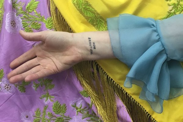 12822430_177685449281379_1669752838_n