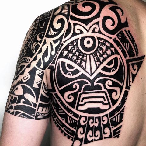 129052296_1294472110904619_6304809204930085177_n