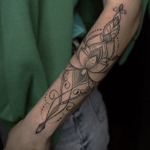 12_K7octf7.max-800x600