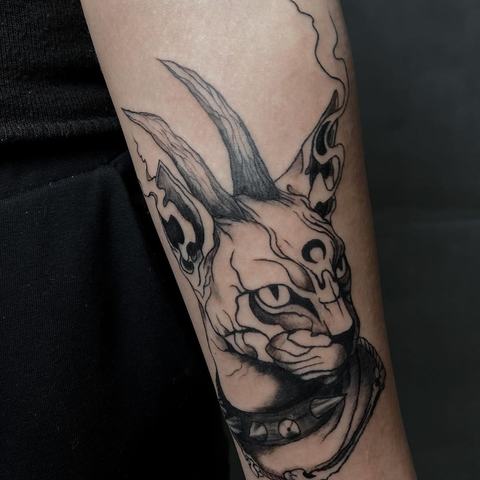 131317631_463597987959789_227836968217296934_n