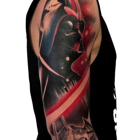 131319991_199971285042565_2450547861521828273_n