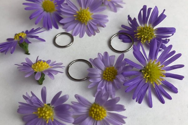 131354756_595905818037588_5005635092266961237_n