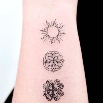 13469ce5064874e47af63835a37f9560