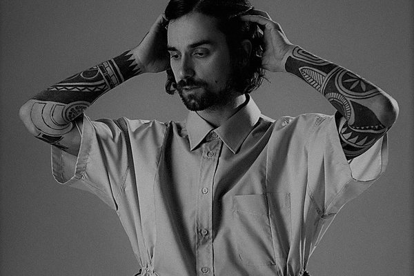 135674941_2535213653437728_8662145459108854523_n