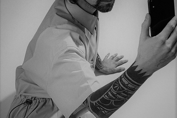 135715683_161055288751120_8506045548910582747_n