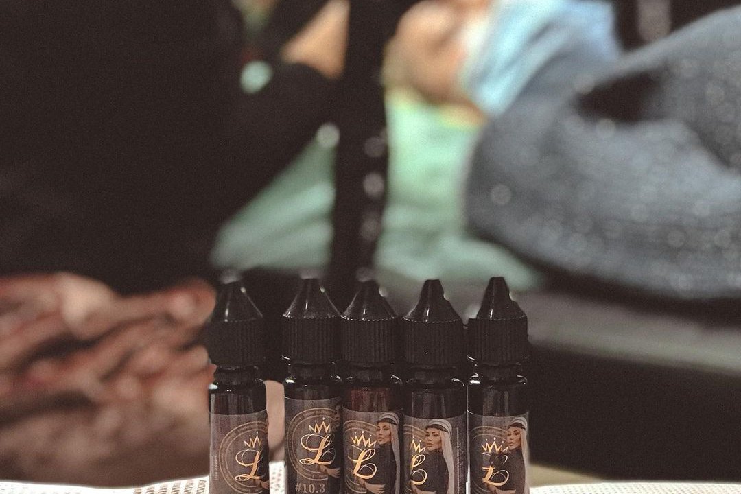 136973076_1709164119261647_6401727557681105278_n