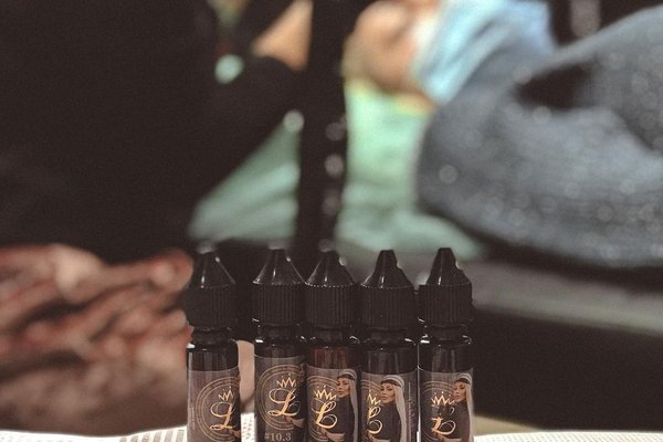 136973076_1709164119261647_6401727557681105278_n