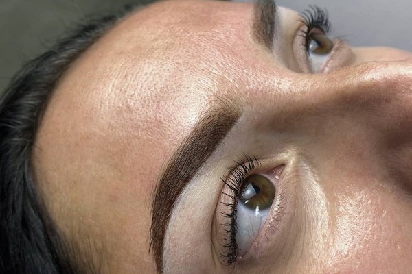 137076317_3517926961638859_1267770793762430797_n