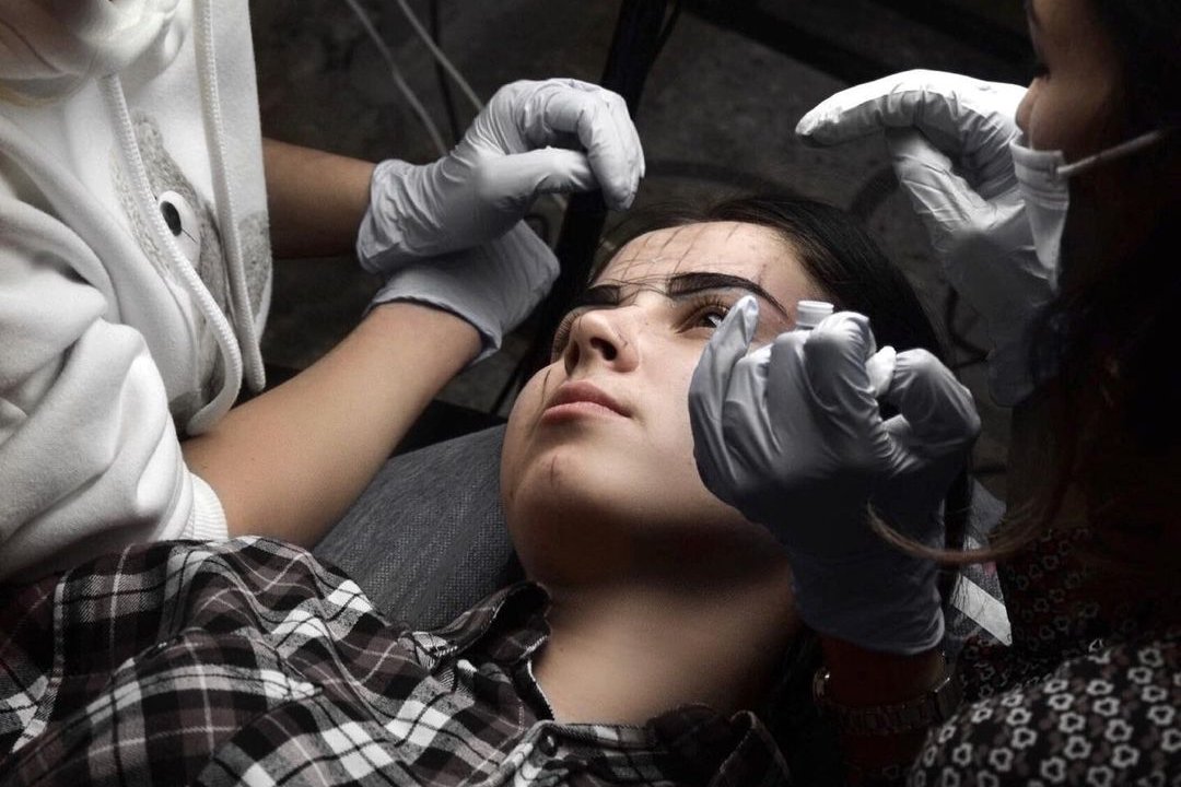 138463622_100867885299682_239022593906792986_n