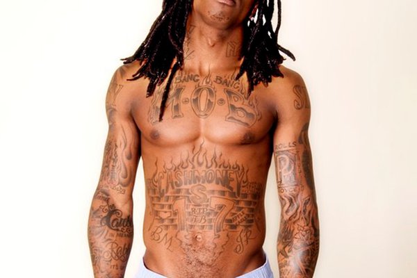 lil-wayne-tattoos-1386258307-view-1