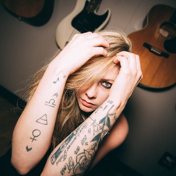 142796081_10158474892019300_734633480963525667_n