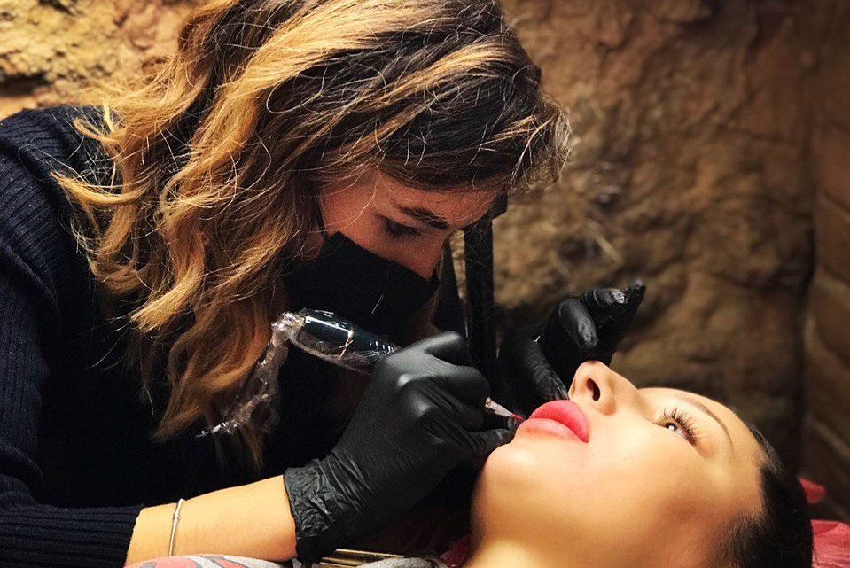 145896873_2196340163832000_4193796918485699766_n (1).jpg