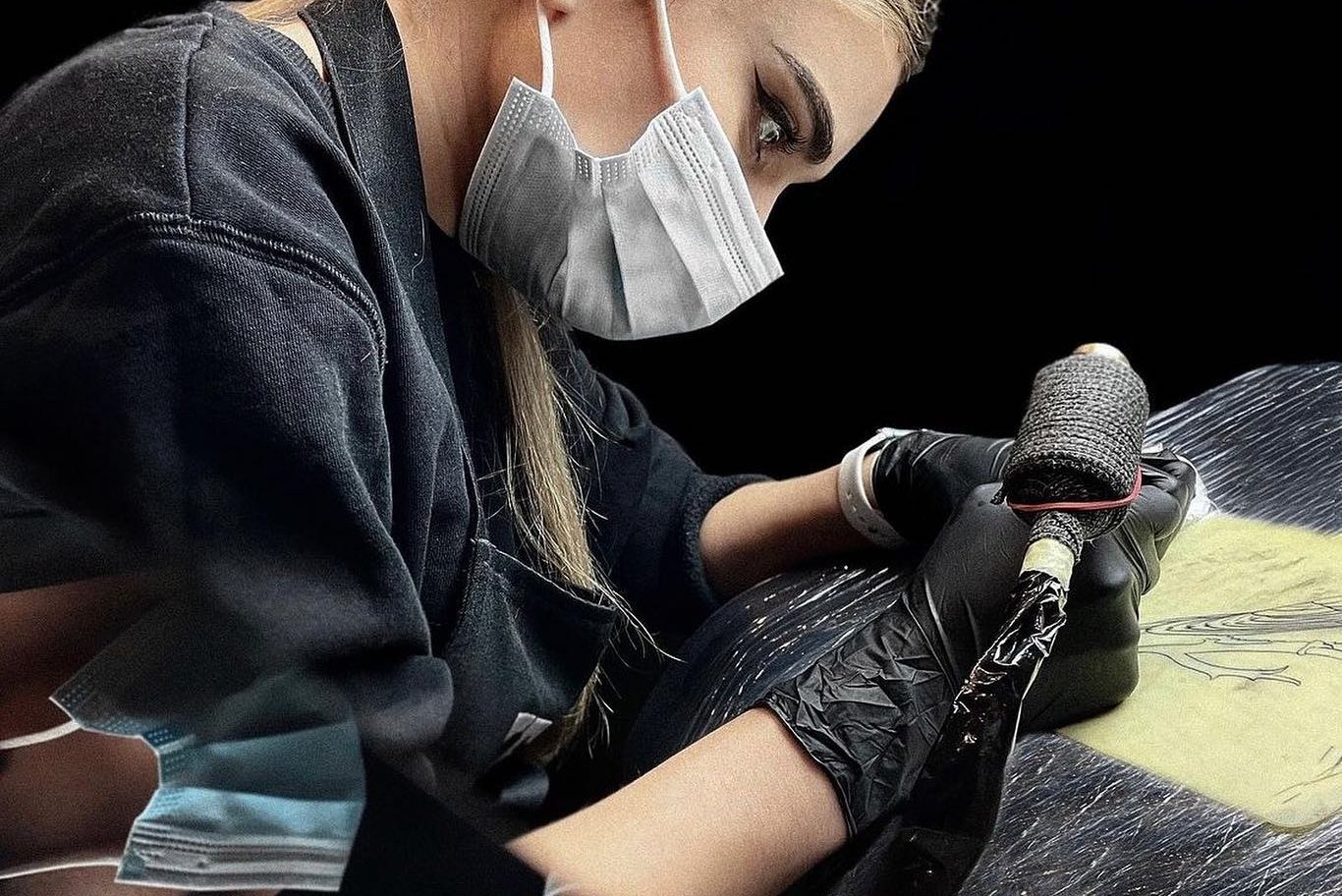 147865057_1774928429335895_8102817826660739021_n