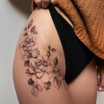 Дима Слободян