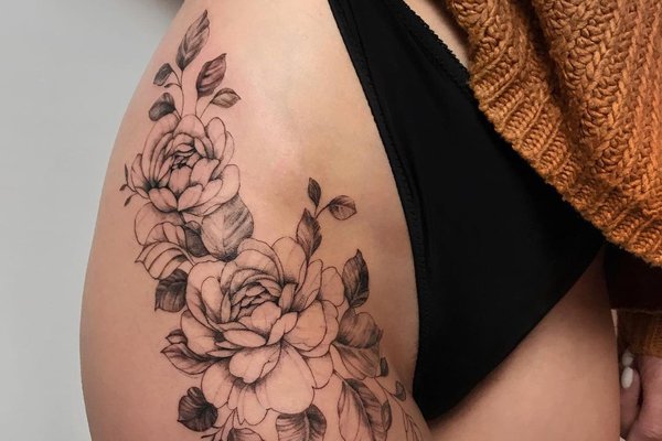 Дима Слободян