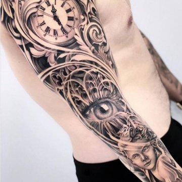 1482bfac288055a41e2468da781e0d95