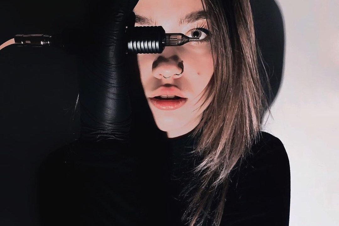 148996569_244869210549468_5418966248010465090_n