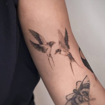 14b3d11c6da3cffdcbd7706b6ae6b186