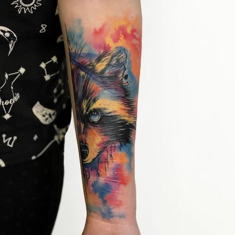 150180423_4161585433860613_4397068149634567046_n