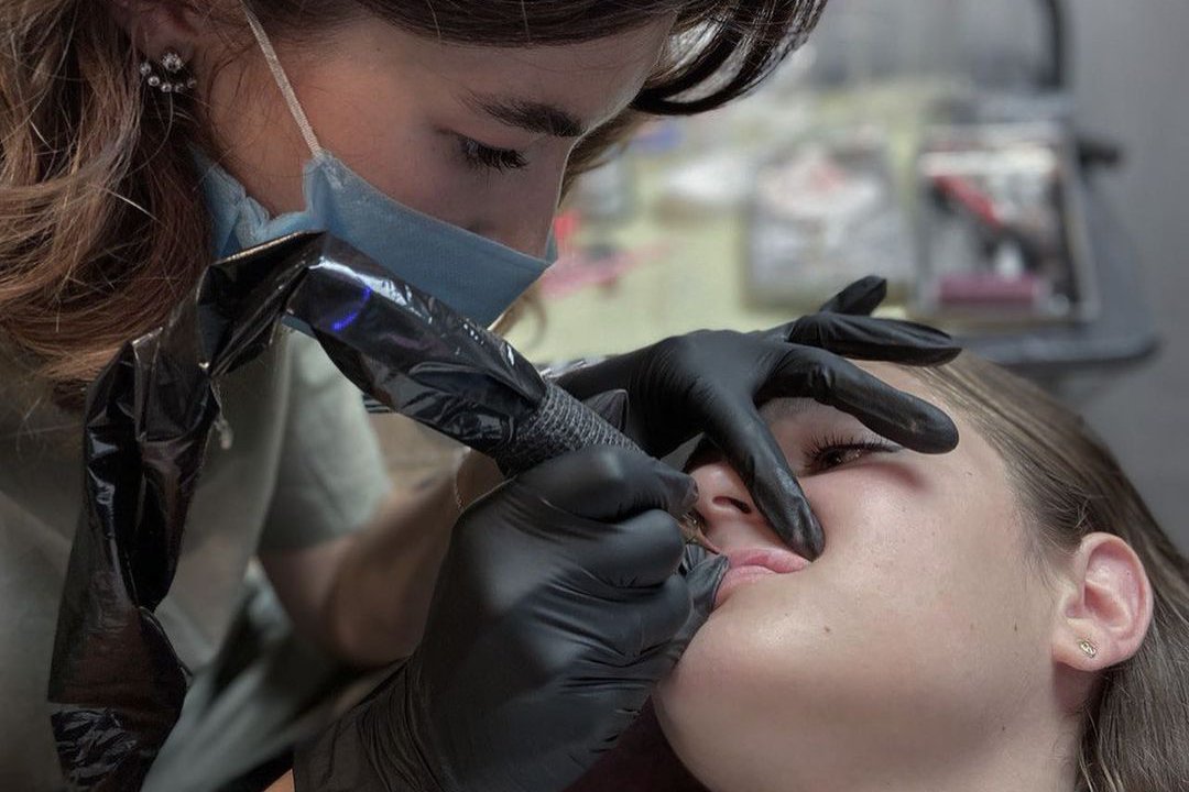 150190678_236247111486040_5761570005821620454_n (1).jpg