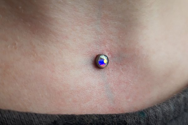 Анастасия Полупенко