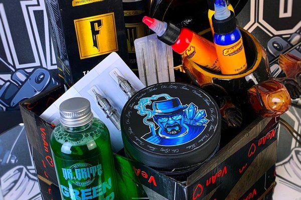 151375910_1570709606466073_4482362613723279836_n (1).jpg