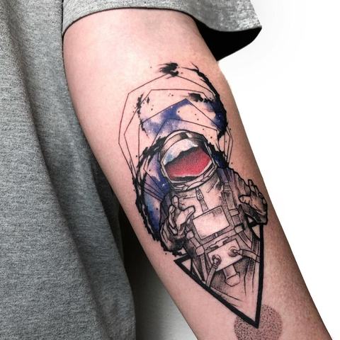 154799140_165523375382460_6353862690558821388_n