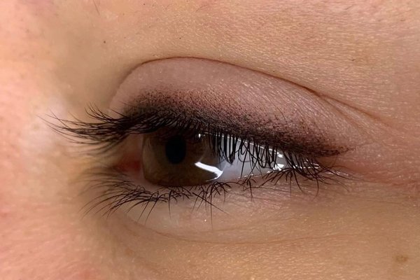 157056865_800605350551383_4018839147238943786_n