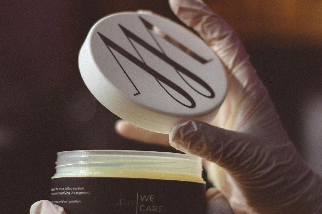 157255750_197209708860796_6210883813345901680_n