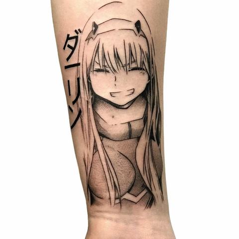 157322782_210305727509963_6431399085423503380_n