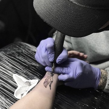 158549236_137302504879262_1997964736042444357_n (1)