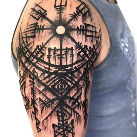 158772497_145818247406150_6444598932052761199_n