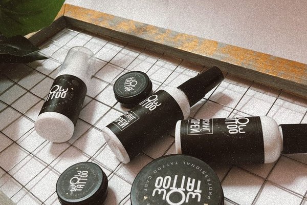 159578773_449019006245161_1120596888615424641_n (1).jpg