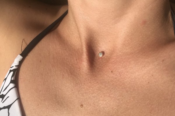 1614543358_Дизайн без названия - 2021-02-24T121134.874.png