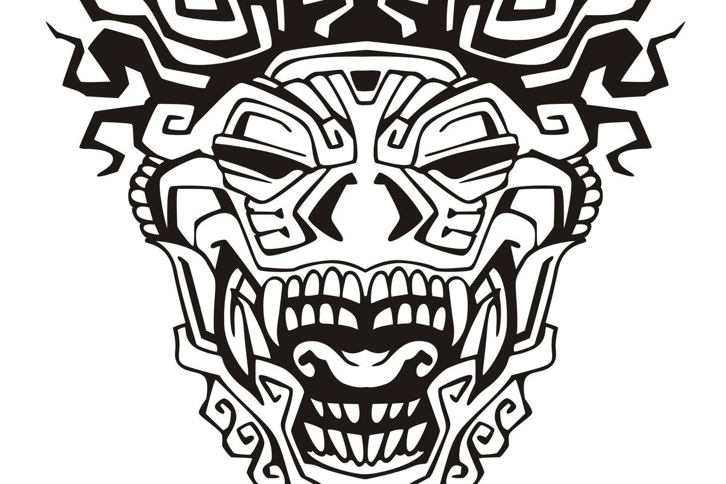 1615560596_31-p-eskizi-tatu-maiya-33 (1).jpg