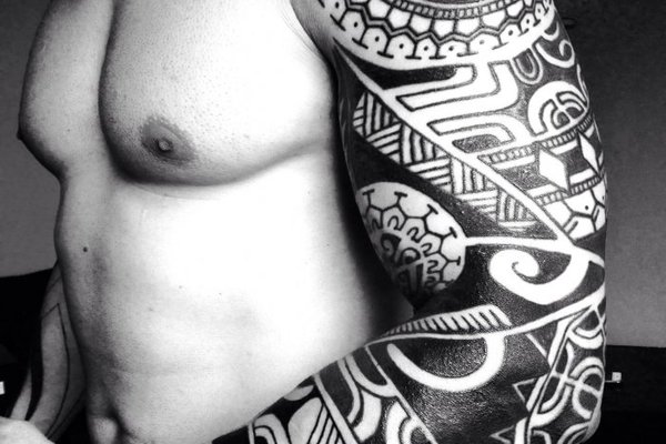 1616236654_15-p-tatu-rukav-maori-15.jpg