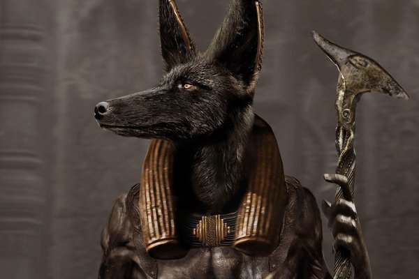 1625777565_15-kartinkin-com-p-anubis-bog-yegipta-art-art-krasivo-16.jpg
