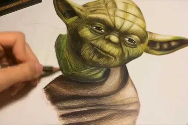 1630610915_24-papik-pro-p-yoda-risunok-kraski-25.jpg
