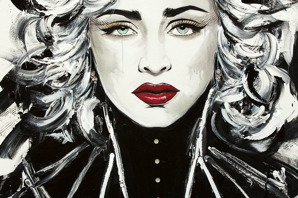 1634292492_34-flomaster-club-p-madonna-pevitsa-portret-risunki-krasivo-35 — копия.jpg
