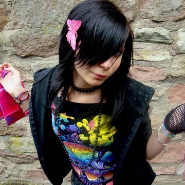 1639709710_219-catherineasquithgallery-com-p-rozovii-emo-fon-297