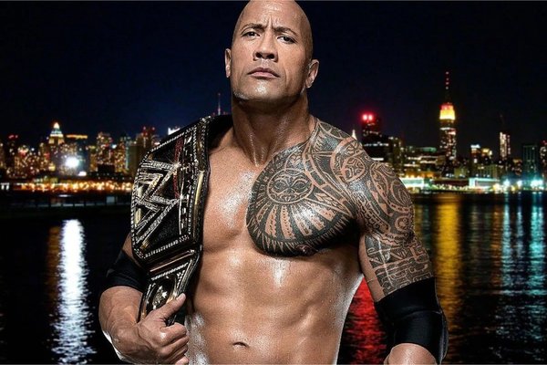 1652072252_5-o-tendencii-com-p-tatu-dueina-dzhonsona-foto-5