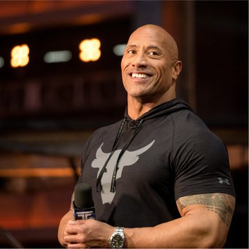 1652072314_63-o-tendencii-com-p-tatu-dueina-dzhonsona-foto-65