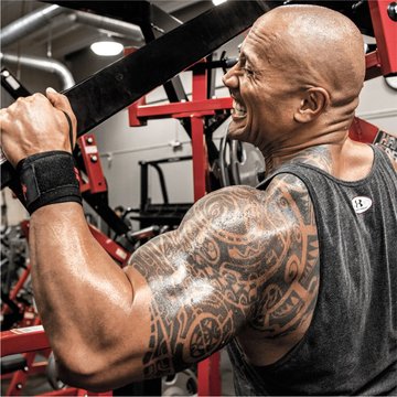 1652072342_12-o-tendencii-com-p-tatu-dueina-dzhonsona-foto-12